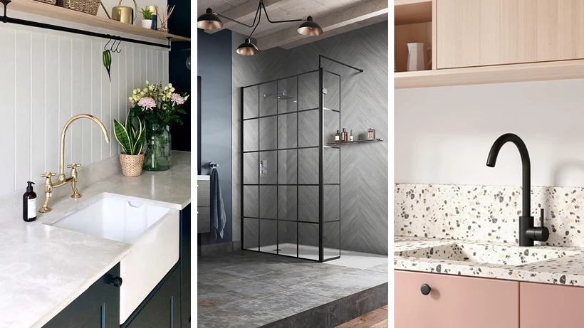 Wall Mounted Taps Sales Store 1 Wall Mounted Taps Sales Store -Wall Mounted Taps Sales Store 098765jpg