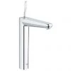Grohe Eurodisc Joy Tall Mono Basin Mixer - Chrome - 23428000 -Wall Mounted Taps Sales Store 23428000 P