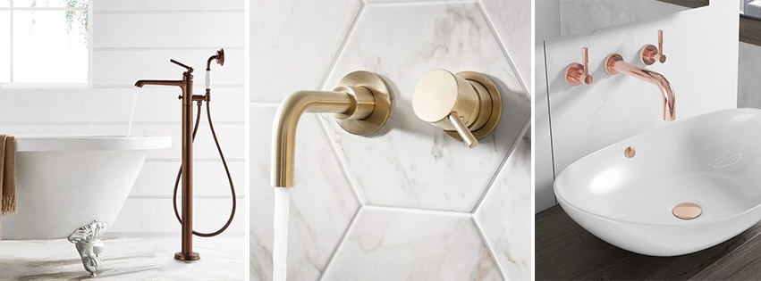 Wall Mounted Taps Sales Store 3 Wall Mounted Taps Sales Store -Wall Mounted Taps Sales Store 474574567