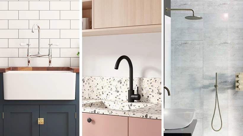 Wall Mounted Taps Sales Store 2 Wall Mounted Taps Sales Store -Wall Mounted Taps Sales Store 98765432