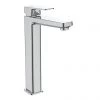 Ideal Standard Tonic II Single Lever Tall Basin Mixer - A6329AA -Wall Mounted Taps Sales Store A6329AA P