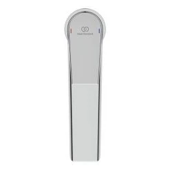 Ideal Standard Tesi Single Lever Tall Basin Mixer - A6575AA -Wall Mounted Taps Sales Store A6575AA D5 460