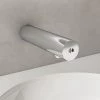 Armitage Shanks Sensorflow E Touchless Wall Mounted Basin Mixer (Battery) - A7551AA 1 Armitage Shanks Sensorflow E Touchless Wall Mounted Basin Mixer (Battery) - A7551AA -Wall Mounted Taps Sales Store A7551AA P1