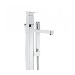Wall Mounted Taps Sales Store -Wall Mounted Taps Sales Store AT416FC D1 375