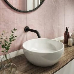 Arezzo Matt Black Infrared Sensor Wall Mounted Mixer Tap -Wall Mounted Taps Sales Store AZ813 d4 460