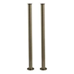 Chatsworth 1928 Antique Brass Crosshead Freestanding Bath Shower Mixer Tap 11 Chatsworth 1928 Antique Brass Crosshead Freestanding Bath Shower Mixer Tap -Wall Mounted Taps Sales Store CHBSMBRAFS d4 460