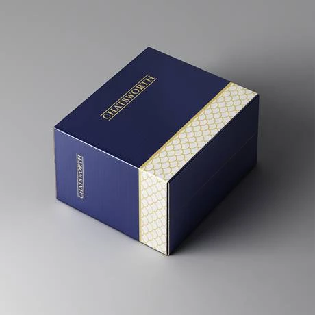 Chatsworth 1928 Antique Brass Wall Mounted Crosshead Bath Filler Tap 4 Chatsworth 1928 Antique Brass Wall Mounted Crosshead Bath Filler Tap - Image 2