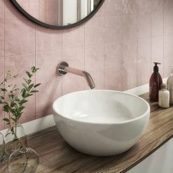 Cruze Infrared Sensor Wall Mounted Mixer Tap 7 Cruze Infrared Sensor Wall Mounted Mixer Tap -Wall Mounted Taps Sales Store CRZ813 d2 460