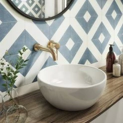 Wall Mounted Taps Sales Store -Wall Mounted Taps Sales Store CT021 BB N D1 460