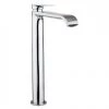 Crosswater - Dune Tall Monobloc Basin Mixer - DN112DNC -Wall Mounted Taps Sales Store DN112DNC P