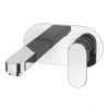 Elite Wall Mounted Bath Filler Tap -Wall Mounted Taps Sales Store Elite Wall Mounted Bath Filler Tap n p