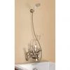 Burlington Anglesey Angled Wall Mounted Bath Shower Mixer with Shower Hook - H335-AN 1 Burlington Anglesey Angled Wall Mounted Bath Shower Mixer with Shower Hook - H335-AN -Wall Mounted Taps Sales Store H335 AN 460