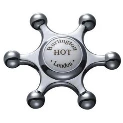 Burlington Birkenhead Angled Wall Mounted Bath Shower Mixer with Shower Hook - H335-BI 7 Burlington Birkenhead Angled Wall Mounted Bath Shower Mixer with Shower Hook - H335-BI -Wall Mounted Taps Sales Store H335 BI d 375