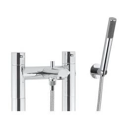 Wall Mounted Taps Sales Store -Wall Mounted Taps Sales Store KL422DC AA002FC D1 375