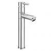Swift High Rise Mono Basin Mixer Tap -Wall Mounted Taps Sales Store Swift High Rise Mono Basin Mixer n p