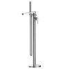 Asquiths Sanctity Freestanding Bath Shower Mixer with Shower Kit - TAA5129 1 Asquiths Sanctity Freestanding Bath Shower Mixer with Shower Kit - TAA5129 -Wall Mounted Taps Sales Store TAA5129 p
