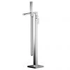 Asquiths Tranquil Freestanding Bath Shower Mixer with Shower Kit - TAD5129 -Wall Mounted Taps Sales Store TAD5129 p